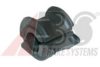 FIAT 5892196 Bearing Bush, stabiliser